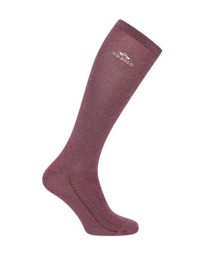 Reitsocken HVPSaar